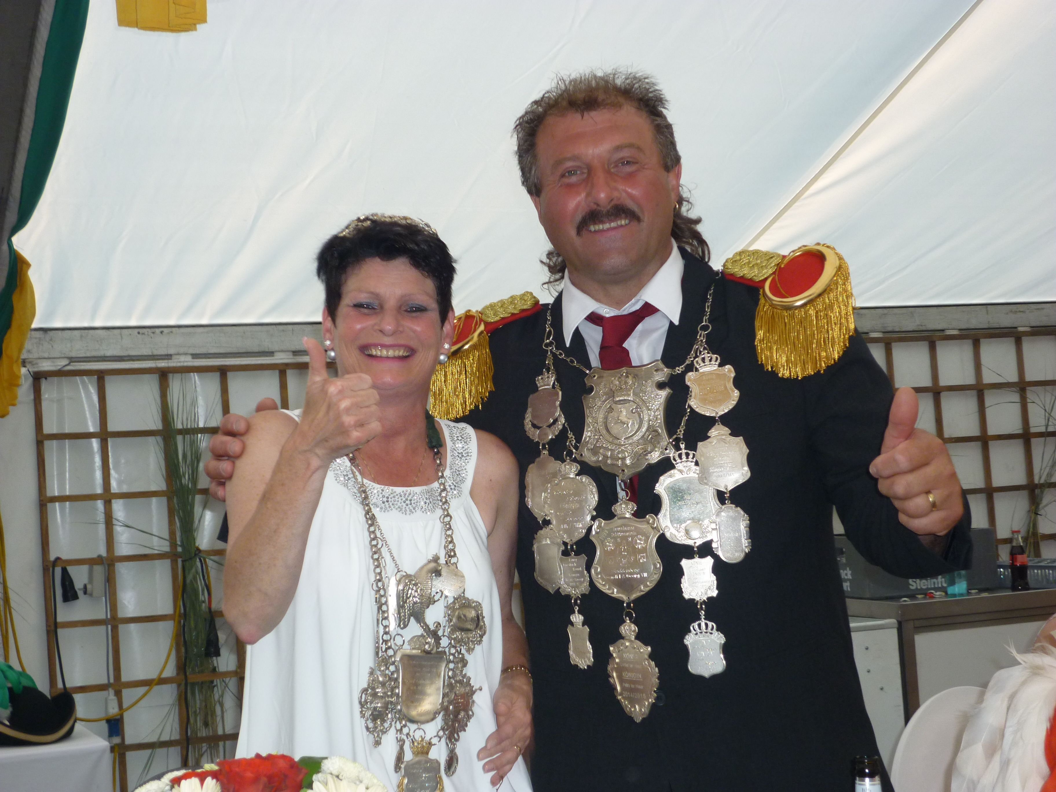 Koenigspaar_2016