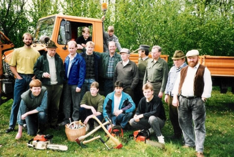 buescheholer1989
