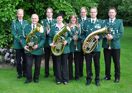 Gruppe_2012 Gruppe_2012