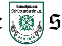 Schützenverein Neuenhaus von 1614 e.V.