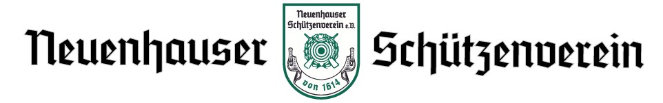 Schützenverein Neuenhaus von 1614 e.V.
